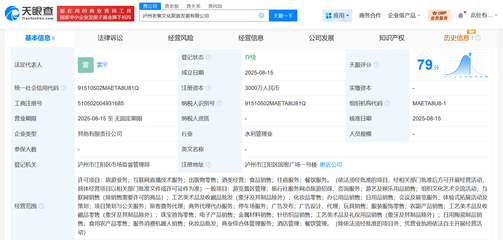 專業咨詢服務 解鎖潛能，引領未來