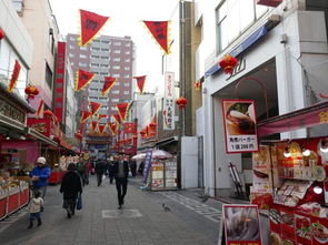 關西古韻與現代繁華的交織 大阪、神戶、京都、奈良四晚五日深度之旅